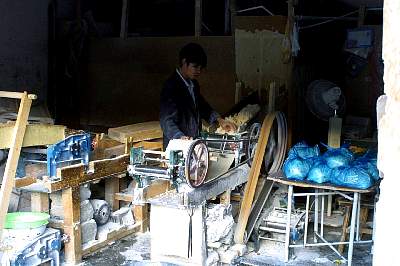 Kairen's_Tibet_75_2001-09-27 01.21.57 IMG_4686.JPG